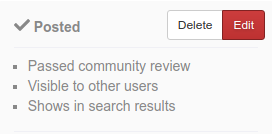 ksnip_20190506-083655